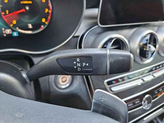 Certified 2022 Mercedes-Benz C 300 Cabriolet image 12