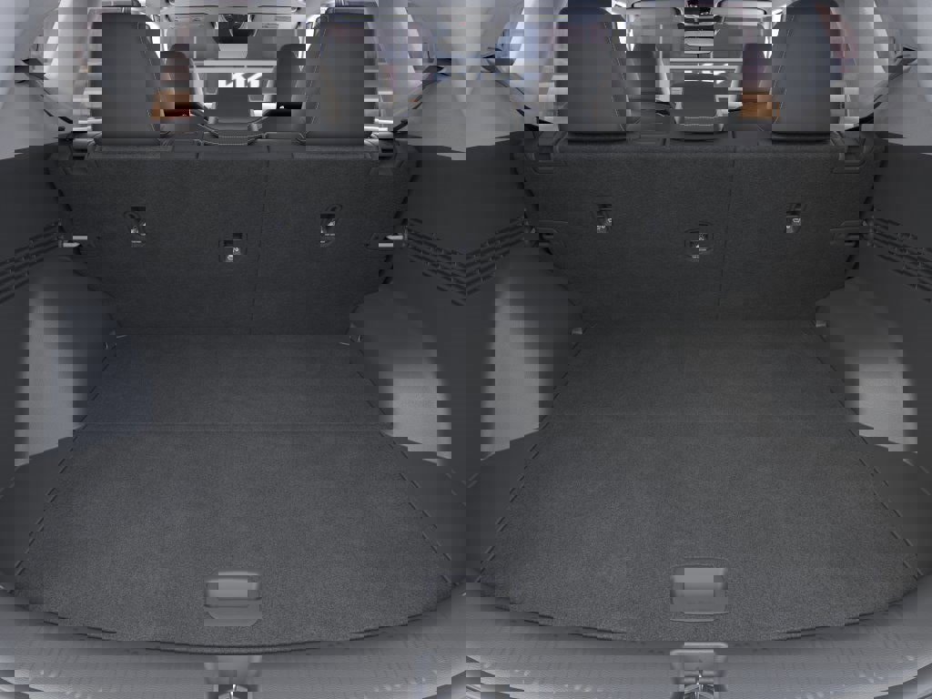 New 2026 Kia Seltos S image 19