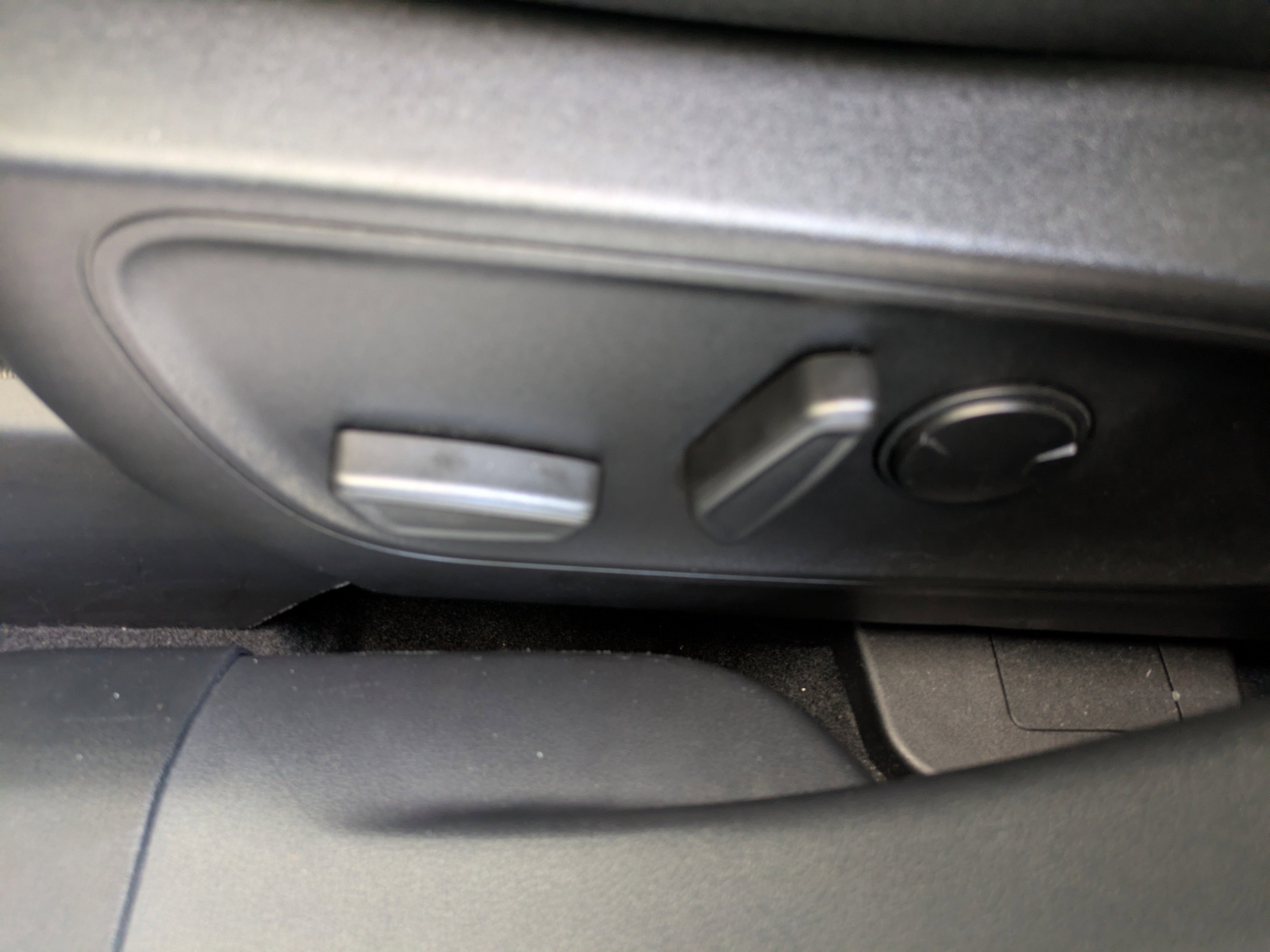 Certified 2023 Ford Escape Active w/ Tech Pack #2 FWD image 21