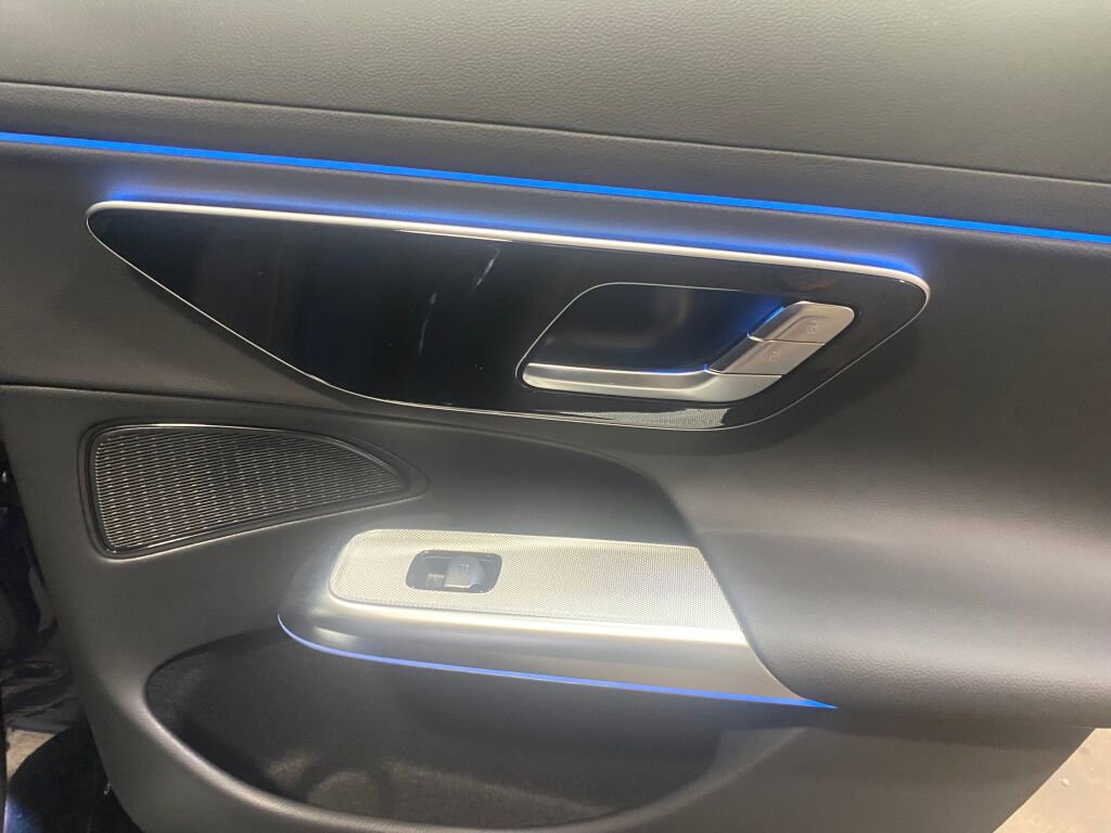 New 2026 Mercedes-Benz E 350 E 350 image 20