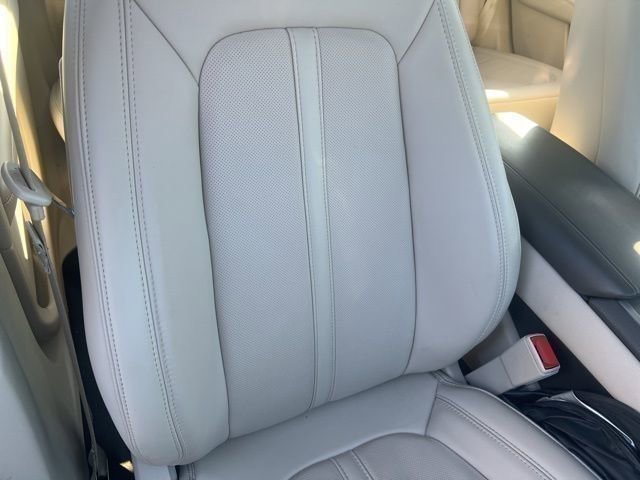 Used 2019 Lincoln MKZ Reserve image 24