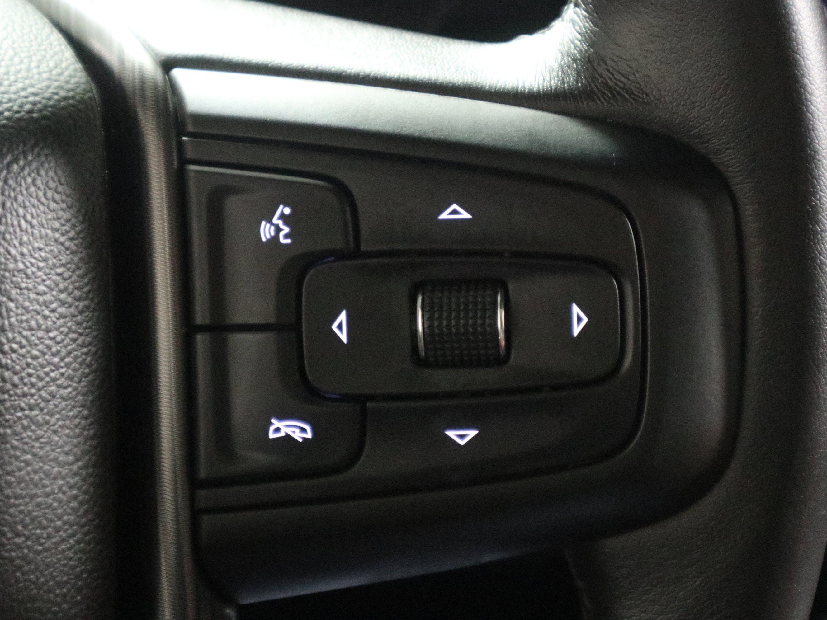 Used 2025 GMC Sierra 2500 Denali Ultimate image 29