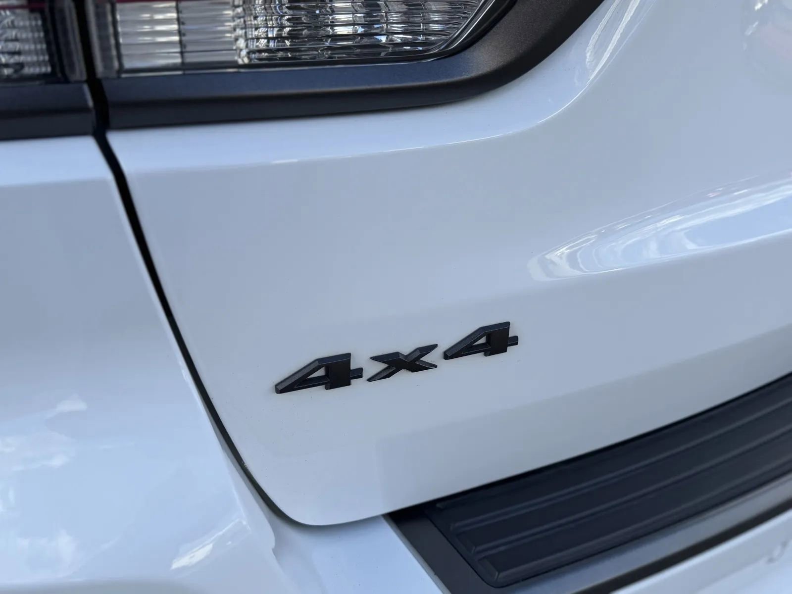 Used 2020 Jeep Grand Cherokee High Altitude image 44