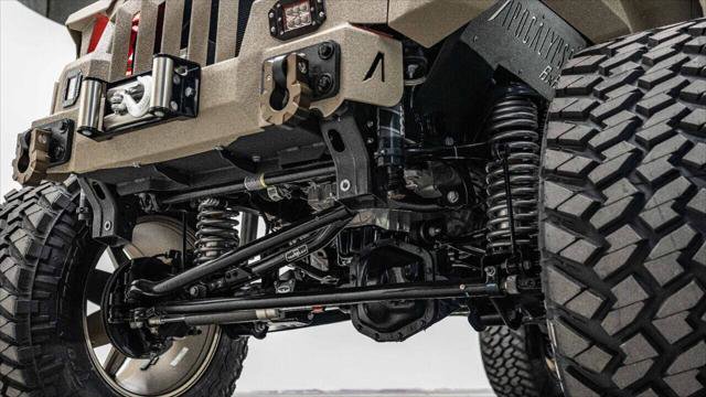 Used 2023 Jeep Gladiator Sport image 24