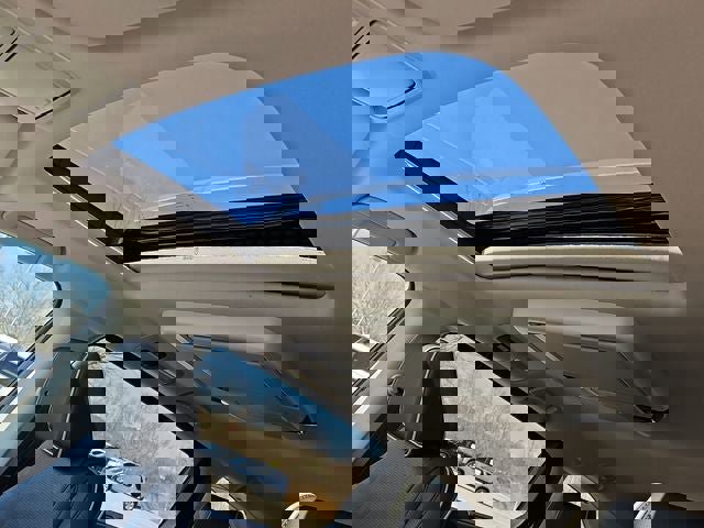 New 2026 Honda Odyssey Elite image 10