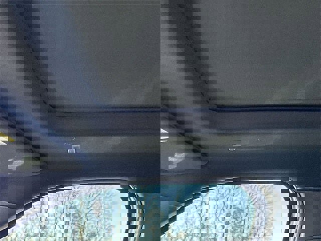 New 2026 Toyota Tundra Limited image 14