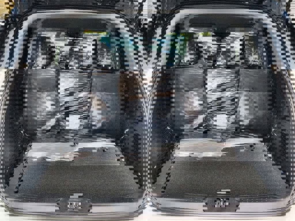 New 2026 Ford Explorer Active image 34