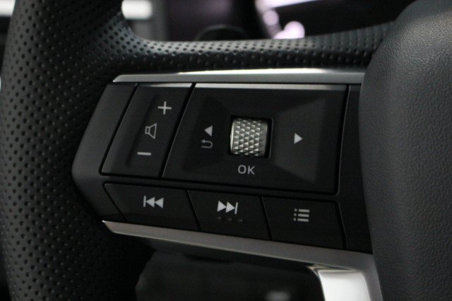 New 2026 Mitsubishi Outlander SE FWD image 9