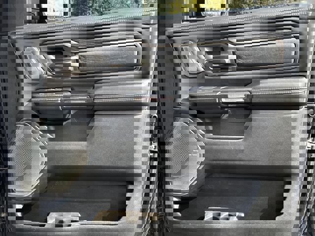 Used 2019 RAM 1500 Limited image 27