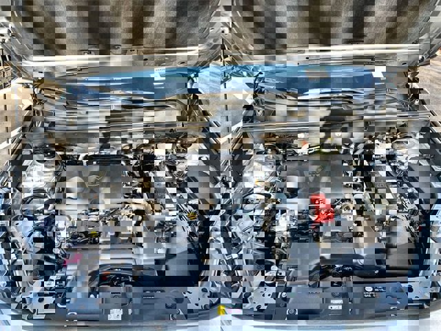 New 2025 Toyota RAV4 XLE Premium image 16