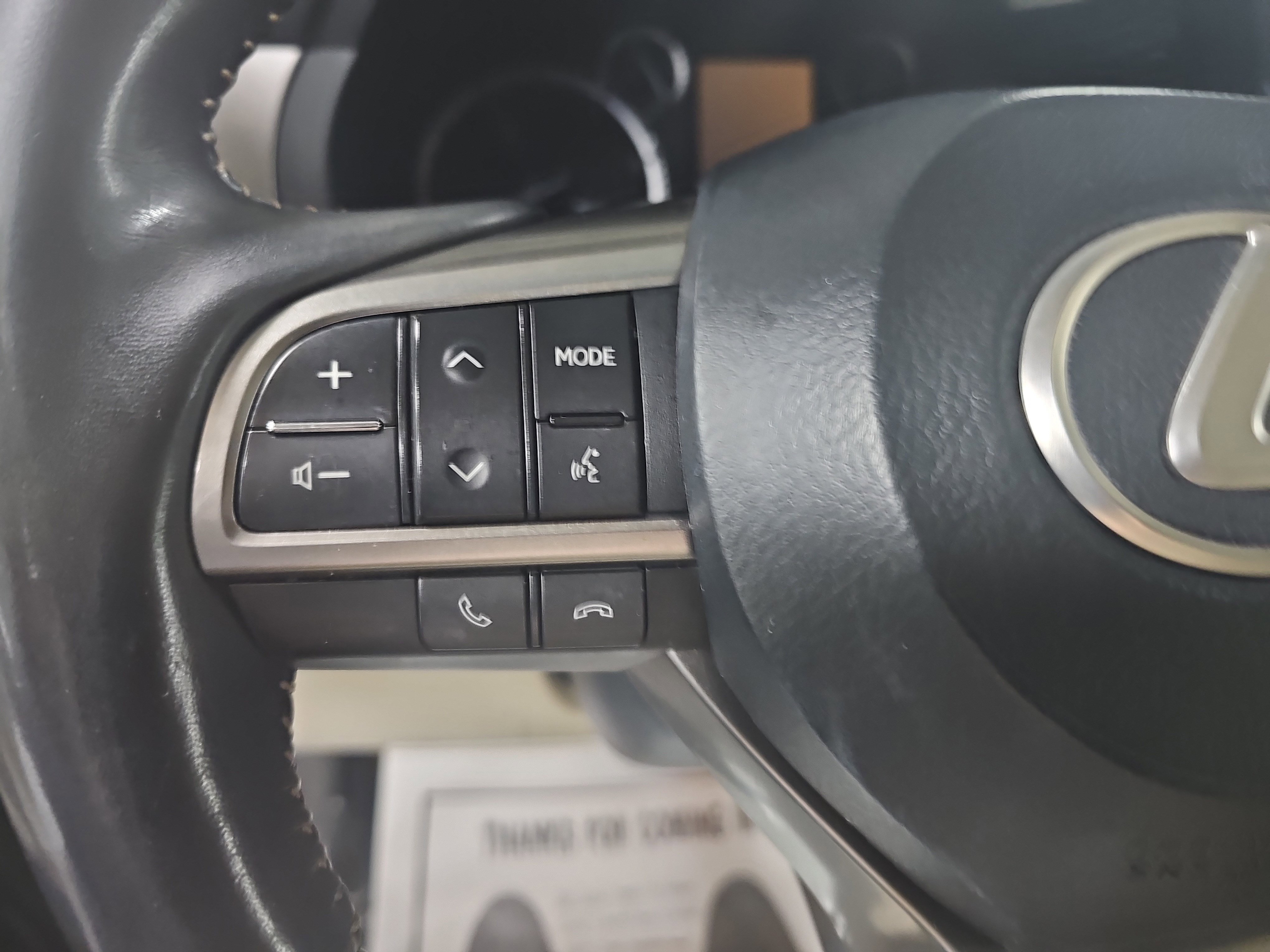 Used 2023 Lexus GX 460 Premium image 18