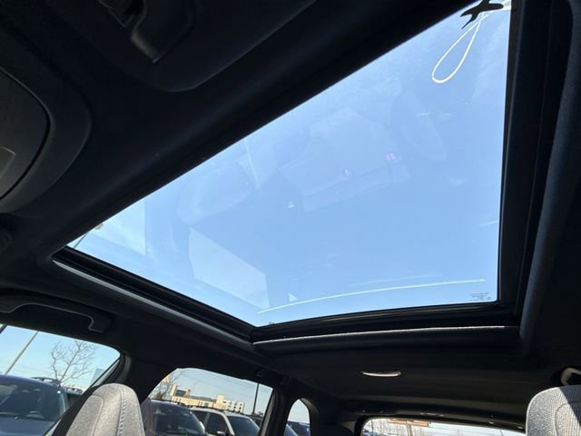 New 2026 Subaru Forester Premium w/ Base/Premium Package image 21