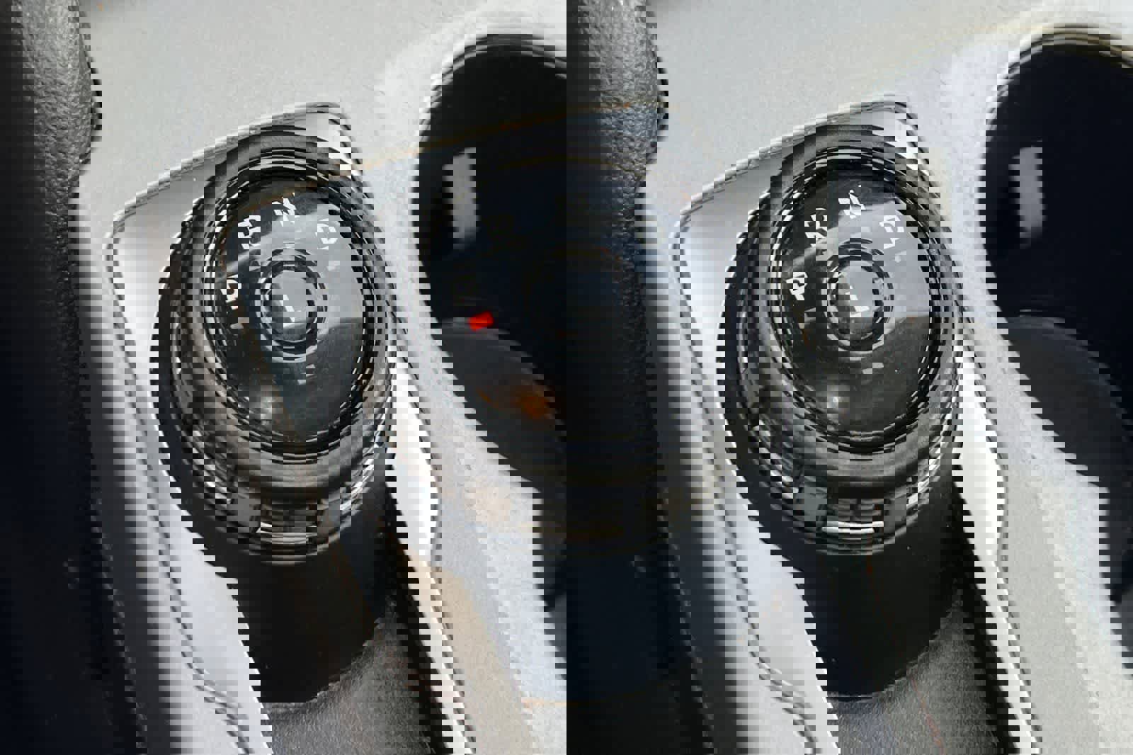 Used 2022 Ford Bronco Sport Big Bend w/ Convenience Package AWD/4WD image 23