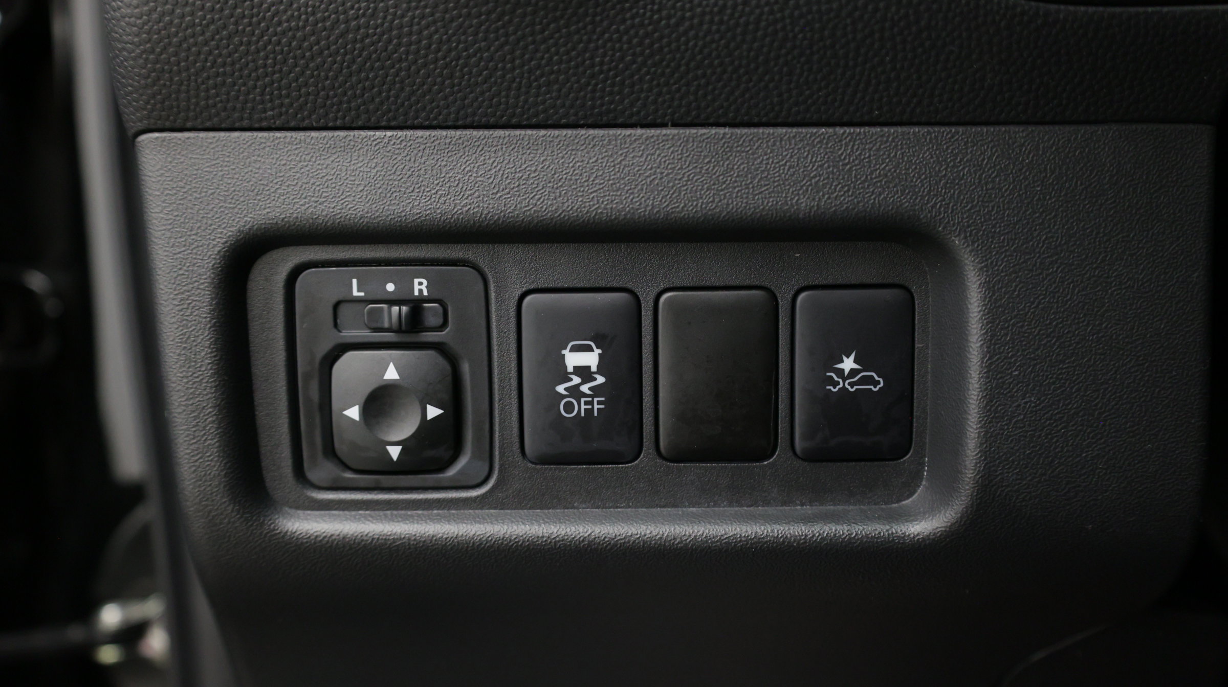 Used 2022 Mitsubishi Mirage ES FWD image 18