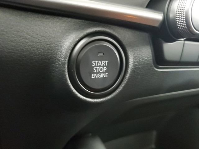 New 2026 MAZDA MAZDA3 s Sport FWD image 31