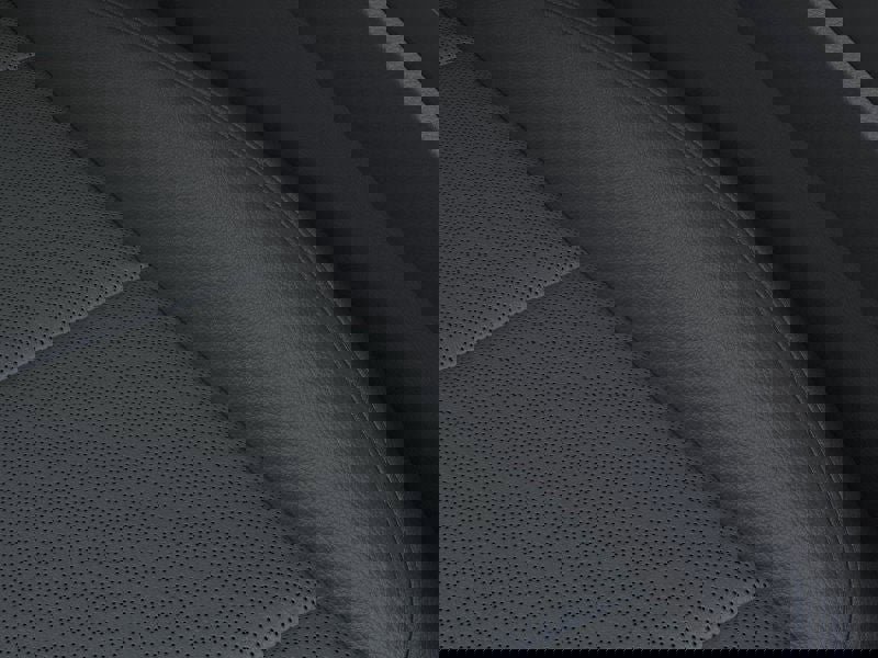 New 2026 Chevrolet Equinox LT w/ Convenience Package II image 45