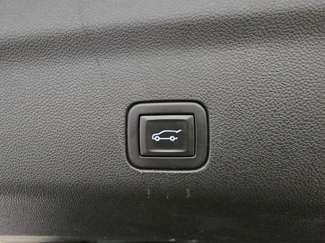 Used 2021 Chevrolet Tahoe RST AWD/4WD image 34