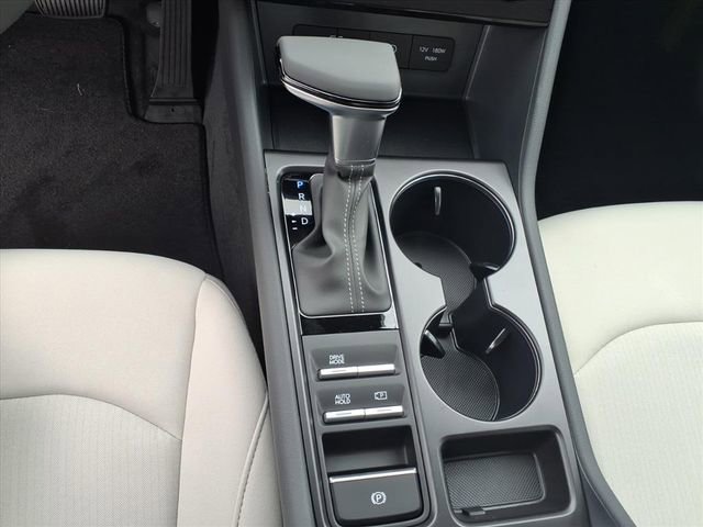 New 2026 Hyundai Sonata SE FWD image 15