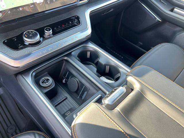New 2027 Ford Expedition Tremor w/ Driver's Package AWD/4WD image 17