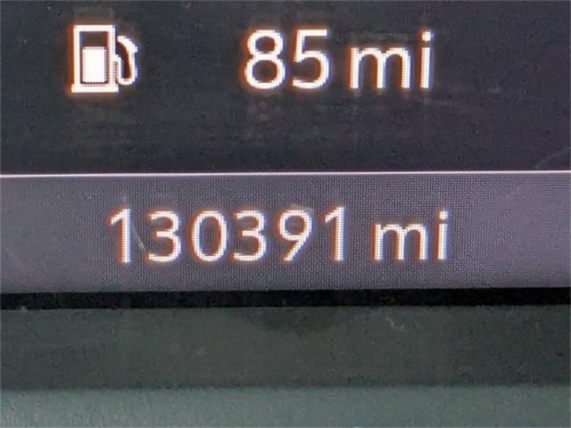 Used 2022 GMC Sierra 1500 SLT w/ SLT Premium Package image 34