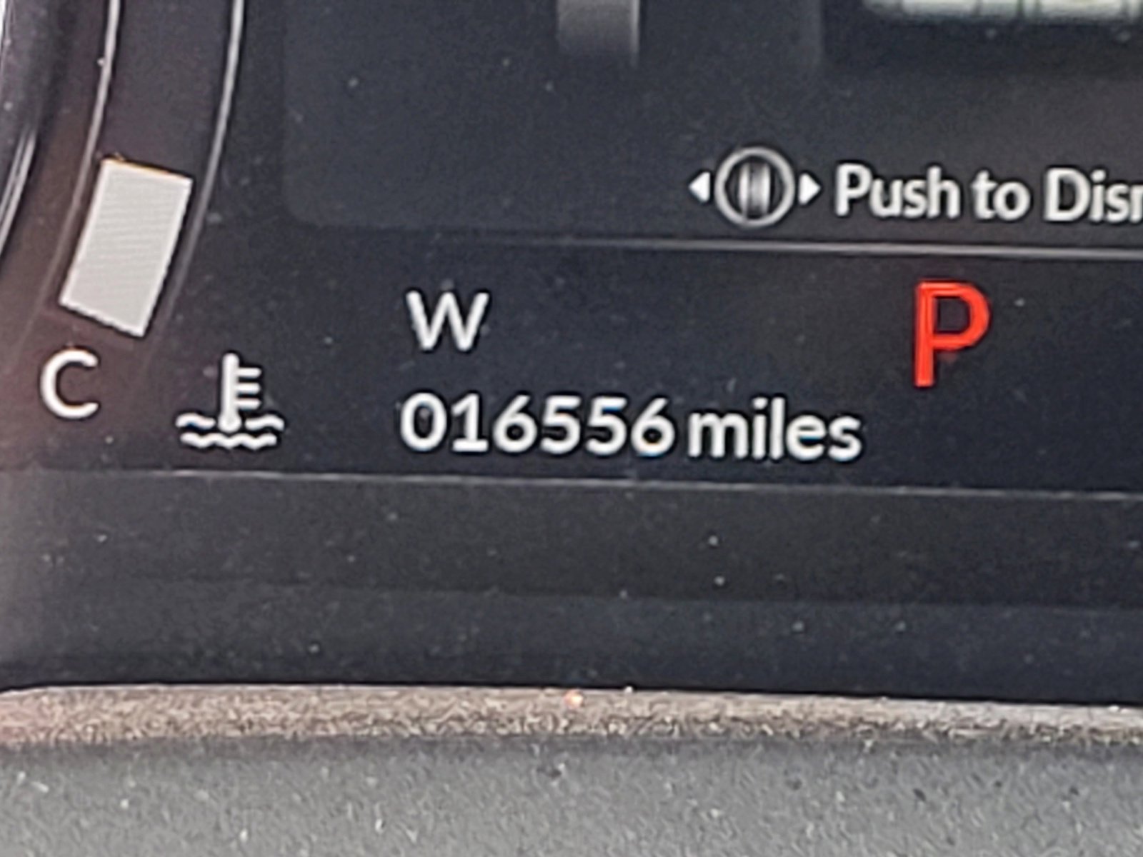 Used 2022 Acura RDX A-Spec image 28