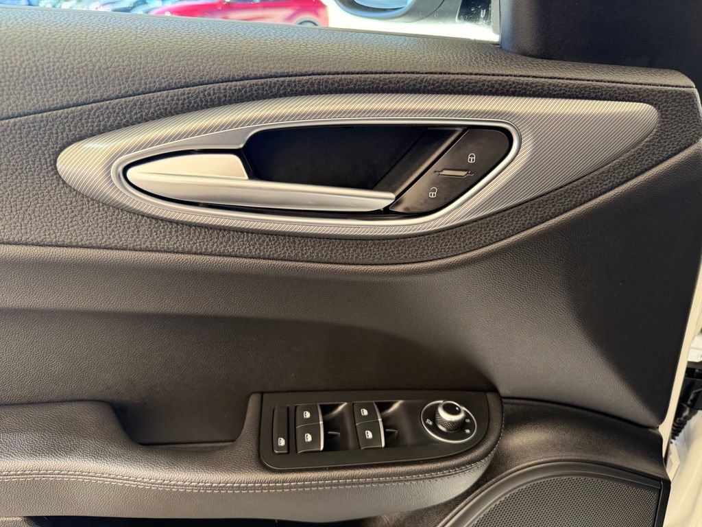 New 2025 Alfa Romeo Giulia RWD image 29