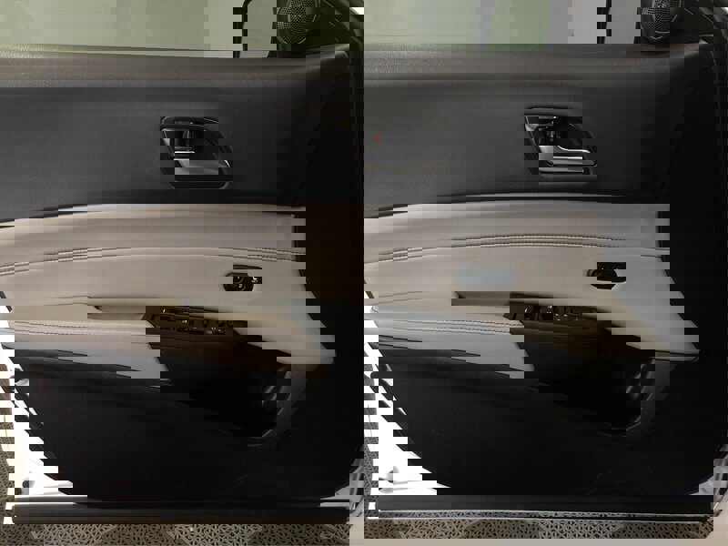 Used 2021 Acura ILX w/ Premium Package image 17