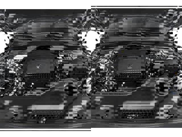 Used 2023 Acura MDX A-Spec AWD/4WD image 15