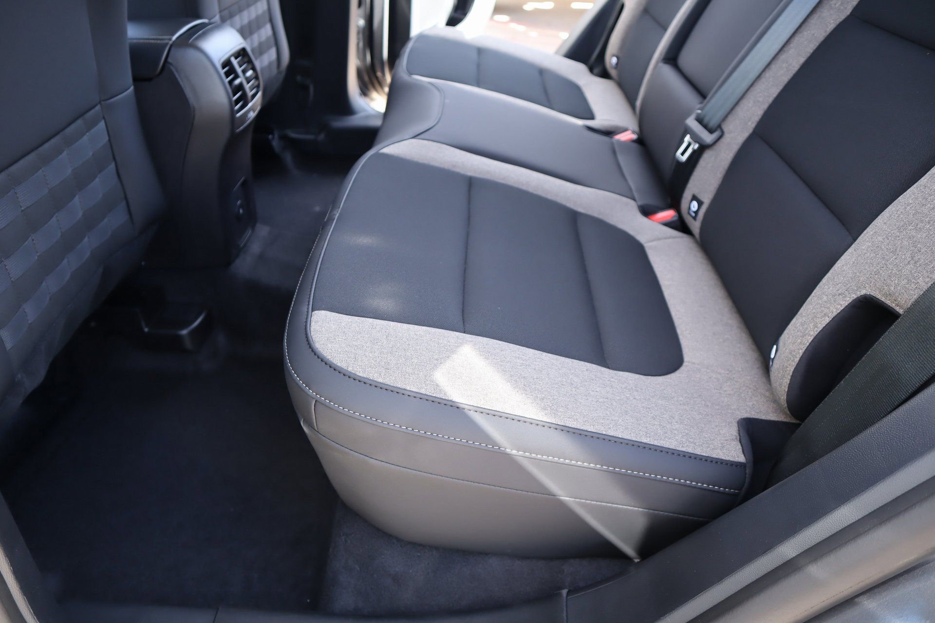 New 2025 Ford Bronco Sport Big Bend image 13