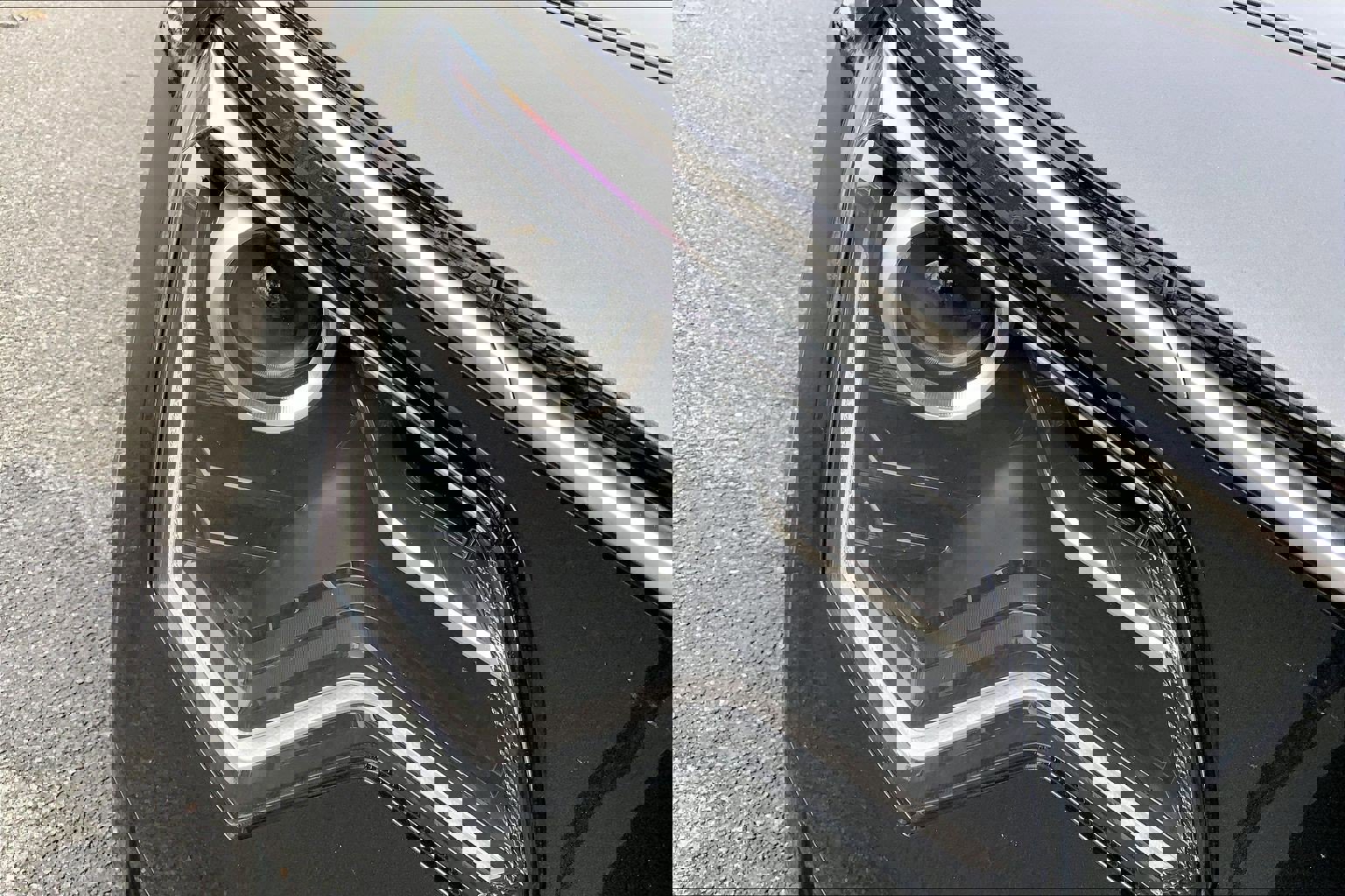 Used 2023 Kia Niro SX image 30