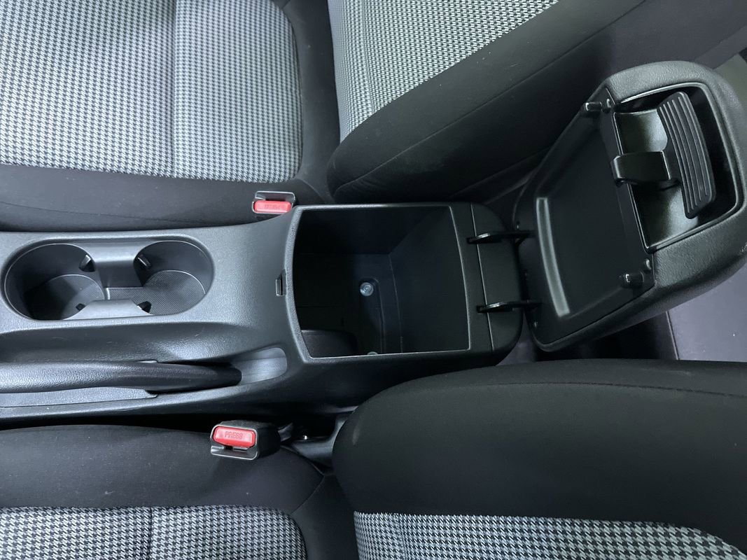 Used 2021 Hyundai Kona SEL image 25