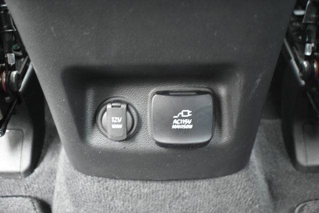 Used 2023 Kia Telluride EX X-Line image 39