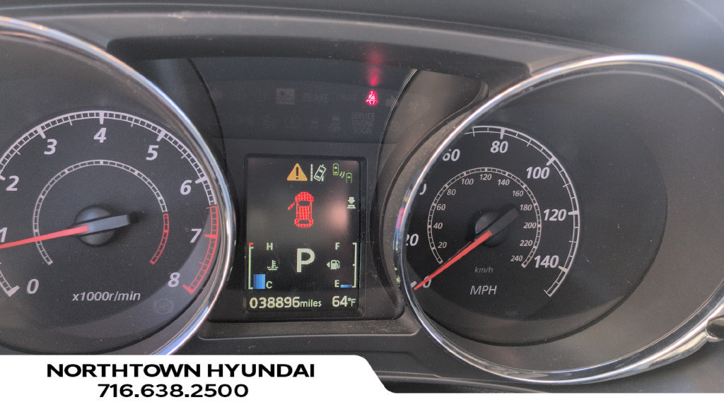 Used 2022 Mitsubishi Outlander Sport SE FWD image 20