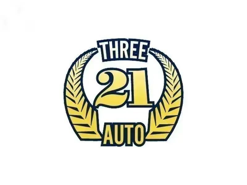 Used 1997 Toyota Tacoma SR5 w/ PWR Pkg AWD/4WD image 2