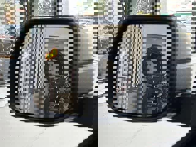 New 2025 Ford Maverick XLT w/ Equipment Group 301A image 19