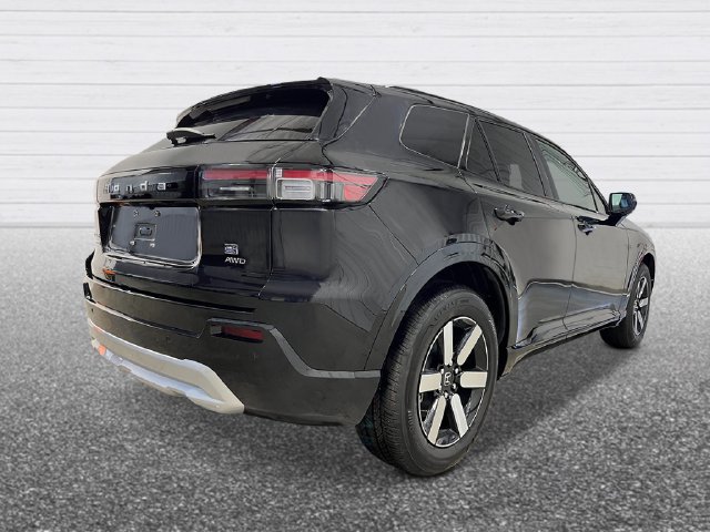New 2026 Honda Prologue Touring image 7