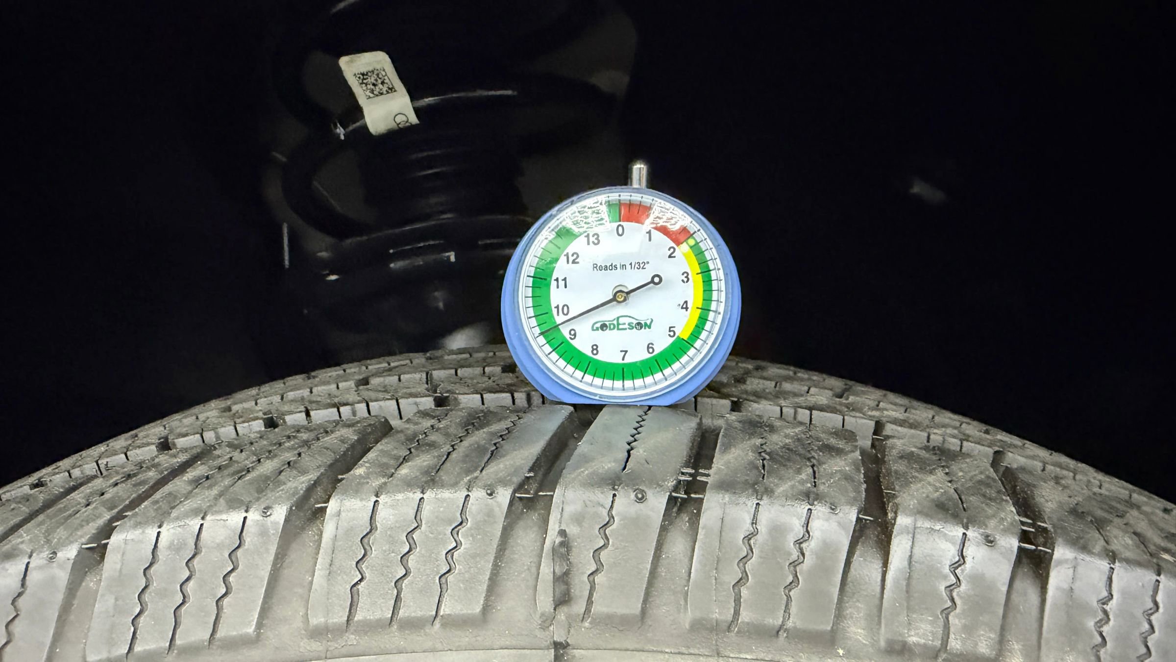 Used 2018 Volkswagen Atlas SE image 28