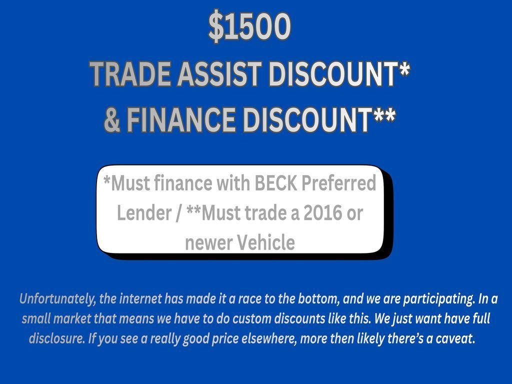 Used 2024 Chevrolet Malibu LT image 4