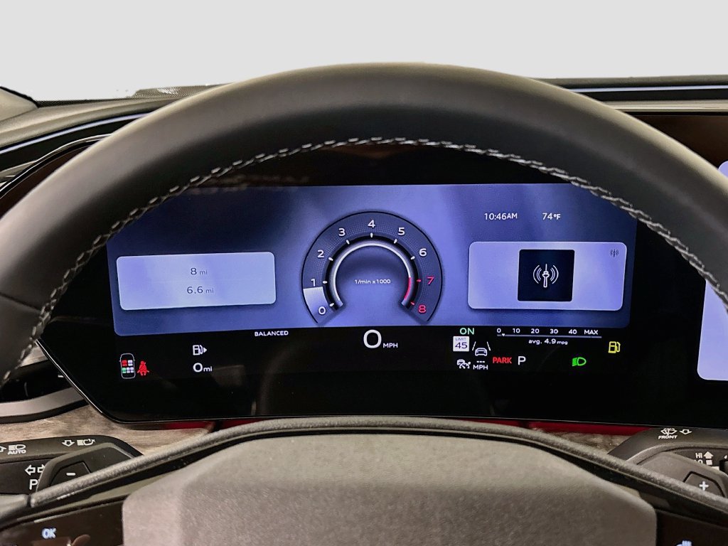 New 2026 Audi Q5 Premium Plus AWD/4WD image 10