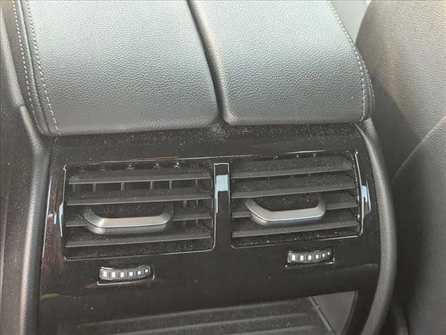 Certified 2023 BMW 530i xDrive w/ Premium Package image 16