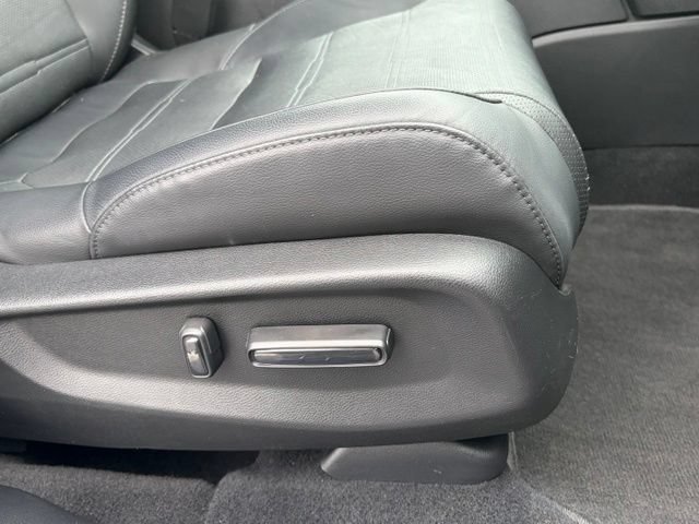 Used 2020 Honda CR-V EX-L image 28