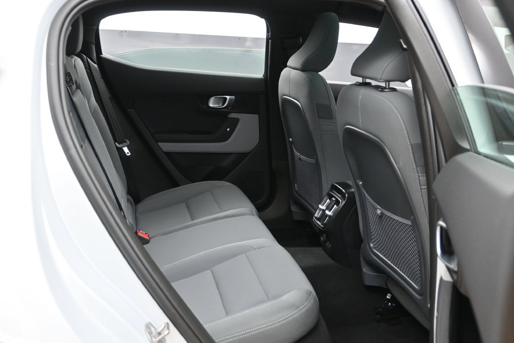Used 2024 Polestar Polestar 2 AWD/4WD image 29