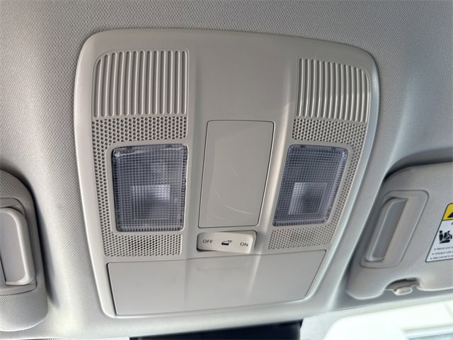 Used 2025 MAZDA CX-5 AWD 2.5 S w/ Select Package image 26