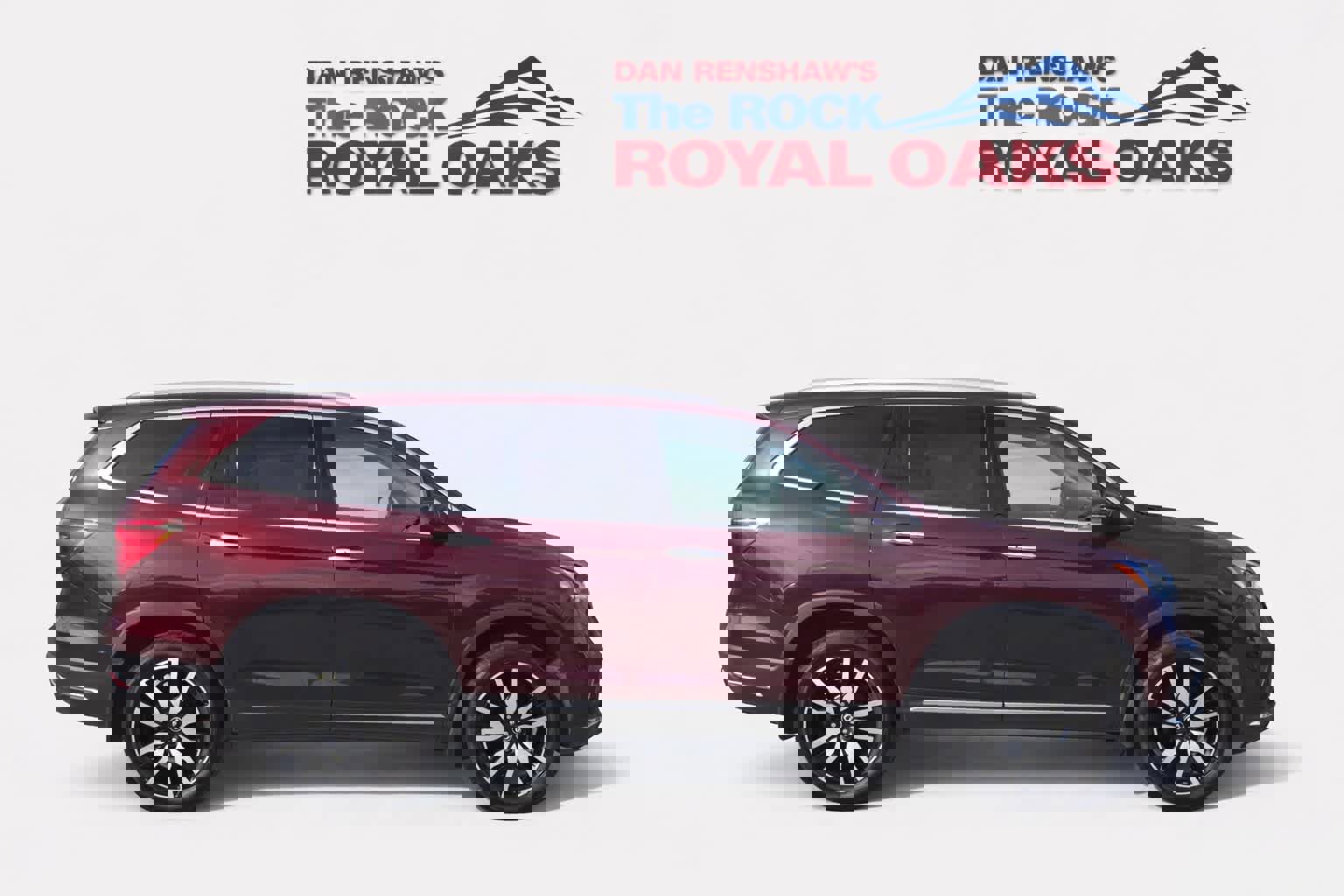 Used 2022 Honda Pilot Touring image 1