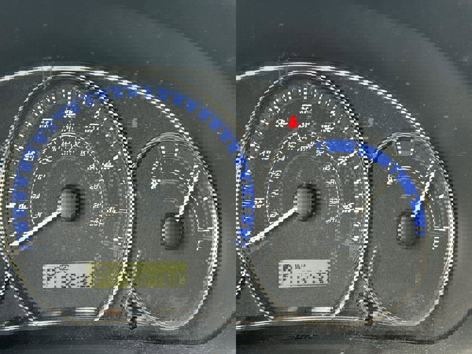 Used 2012 Subaru Forester 2.5X w/ Alloy Wheel Pkg image 29