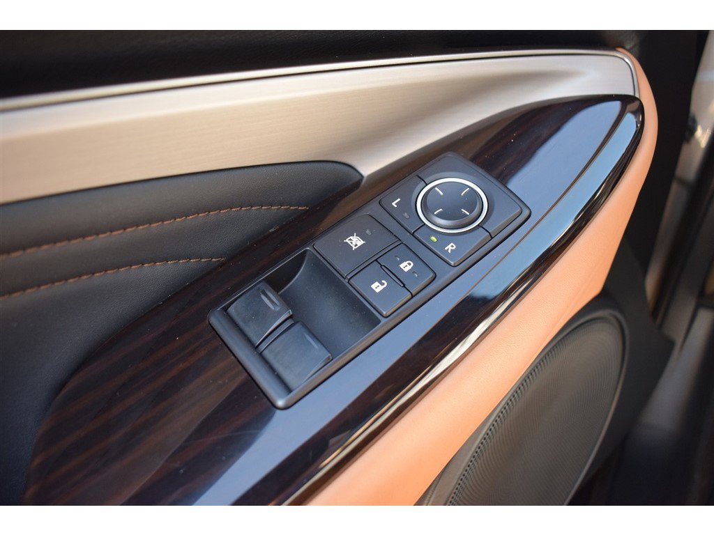 Used 2015 Lexus RC 350 image 23