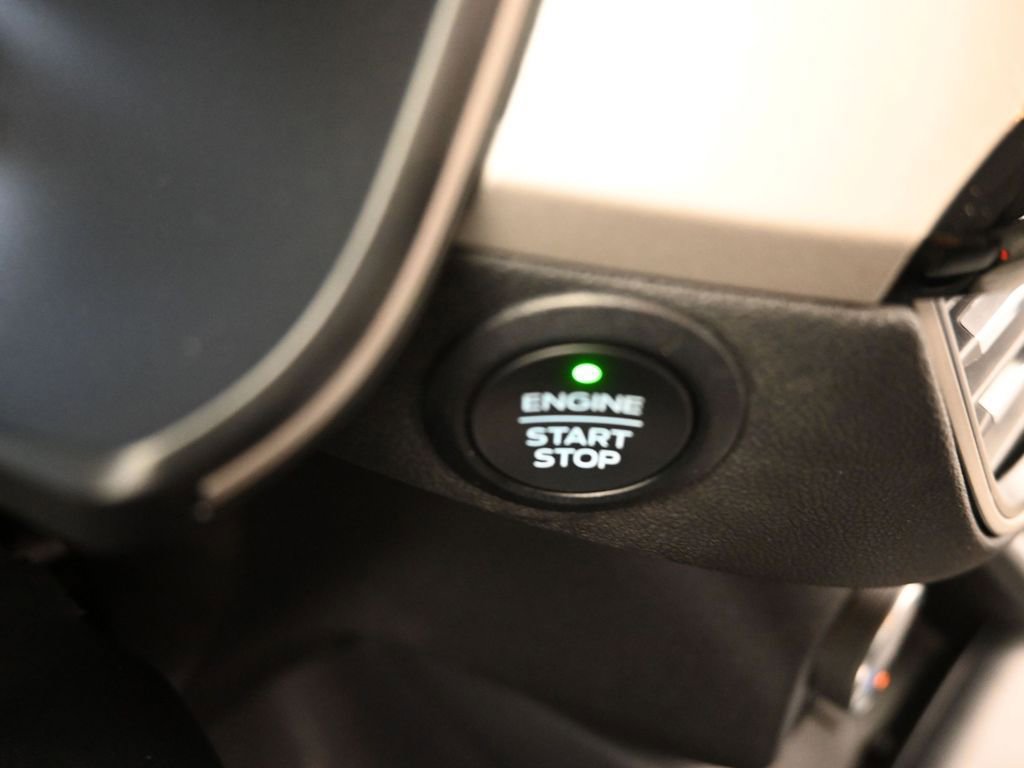 Used 2022 Ford Escape SE w/ Convenience Package AWD/4WD image 25