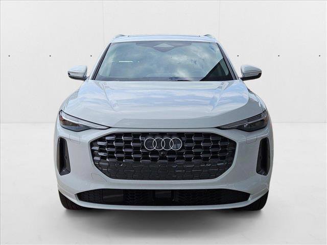 New 2025 Audi Q5 Premium Plus w/ Premium Plus image 5