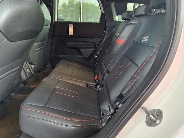 New 2027 MINI Cooper Countryman John Cooper Works w/ Comfort Package Max AWD/4WD image 18