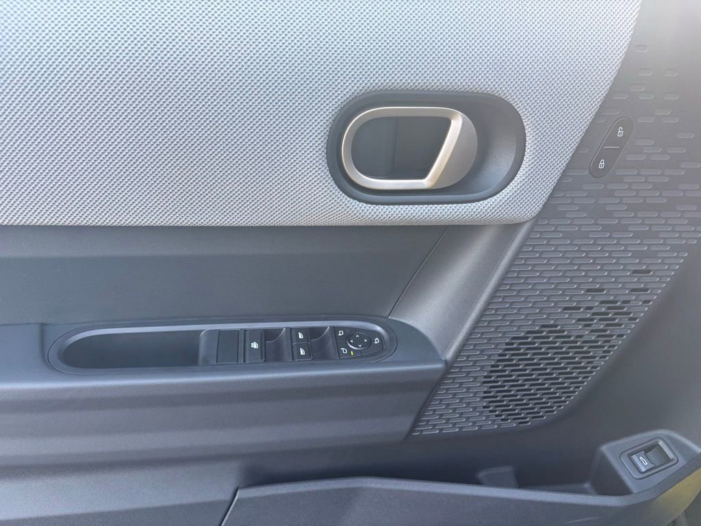 Used 2025 MINI Cooper S image 26